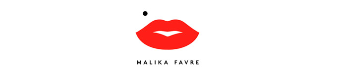 Malika Favre COVID19